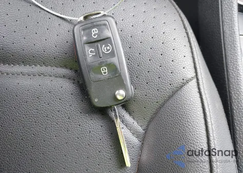 2021 Volkswagen Passat 2.0T Se from USA, damaged, VIN 1VWSA7A38MC014396